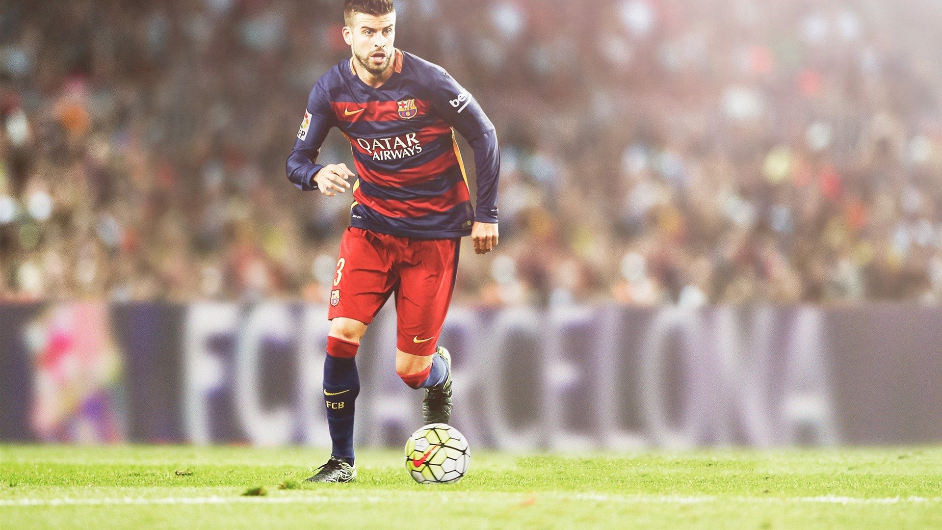 中国篮球以奋斗书写不朽篇章,讲讲中国的篮球