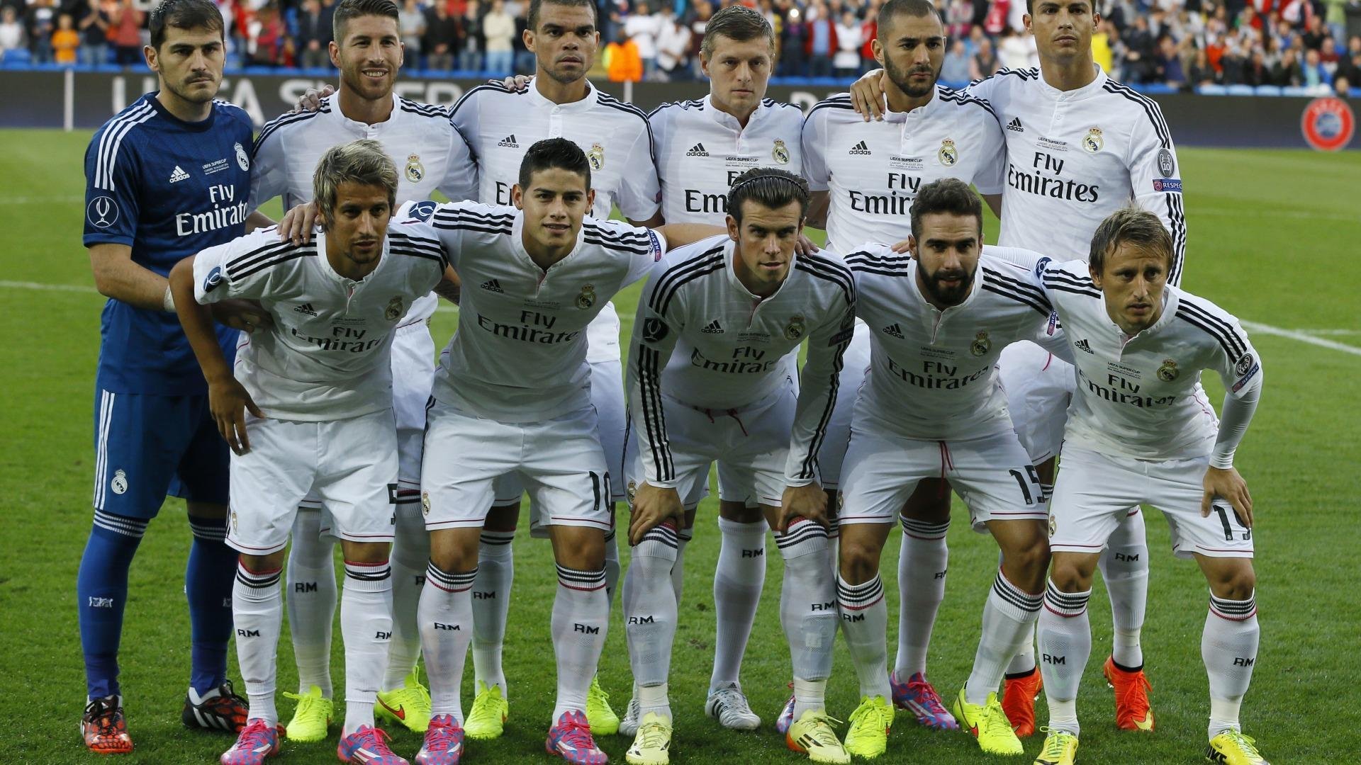 巴黎圣日耳曼战术灵活多变，欧冠形势明朗，巴黎圣日耳曼0_2