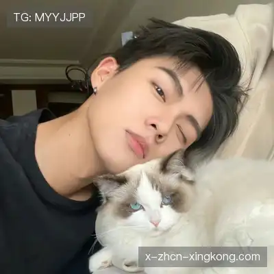 符京忆
