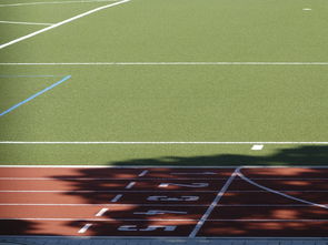 星空体育app登录入口-中超比赛中断后控球再启动效率分析，中超控球最好的球队