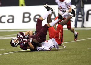 星空体育app-全国青少年射箭锦标赛千里之外的挑战与梦想，全国青少年射击锦标赛