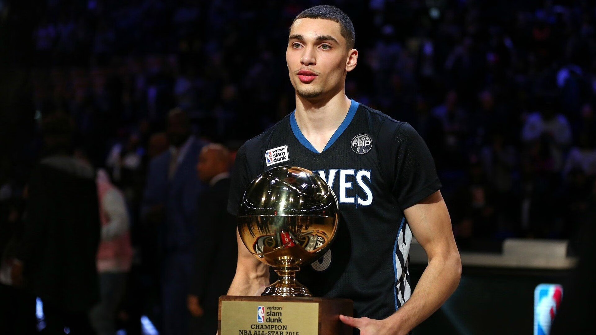 星空体育综合-体育赛事运营中的品牌建设策略研究，体育赛事品牌价值