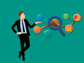 星空体育app登录入口-国足球员心理承压能力统计，中国足球迷的心理