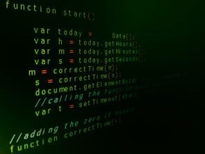 星空电竞官网-英超俱乐部引入实时数据可视化辅助战术调整实践，英超 俱乐部