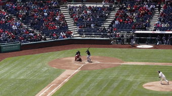 星空娱乐棋牌官网-英超球队基于运动表现数据调整赛中体能分配策略，英超球员跑动数据